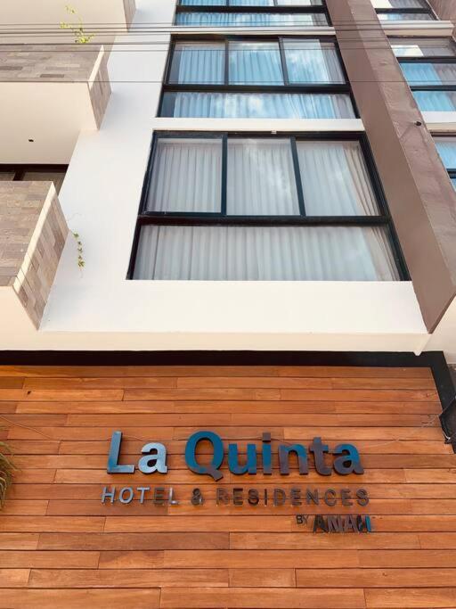 **stunning **brand New Apart On 5th Ave Apartamento Playa del Carmen