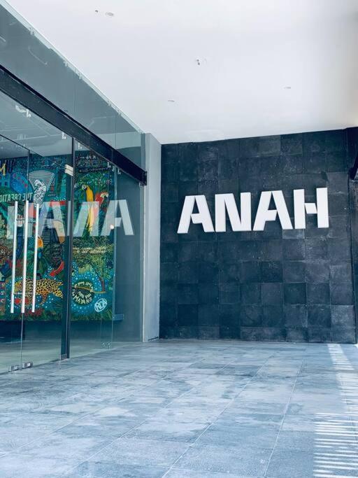 **stunning **brand New Apart On 5th Ave * Playa del Carmen