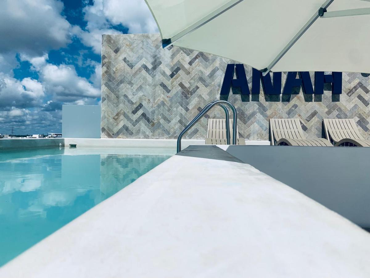 **stunning **brand New Apart On 5th Ave Apartamento
